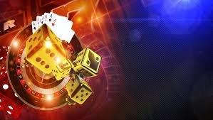 মোবাইল ব্রাউজারে be7777 পড়ার স্বচ্ছ অভিজ্ঞতা
