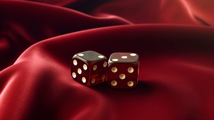 মোবাইলে be7777 প্লিংকো গাইড পড়ার দৃশ্য