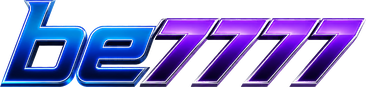 be7777 বাংলা লোগো